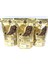 Gold 200 gr 3'lü 2
