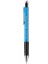 Grip 1347 Uçlu Versatil Kalem 0.7 mm Mavi 1