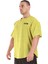 Havlu Vücut Geliştirme Antrenman T-Shirt Gym Rag Top Big Sam 3297 4