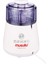 Doğrayıcı 1300W 1