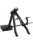 N1061 Incline Support T Bar 1