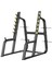 N1050 Squat Rack 1