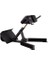 N1045 Back Extension 1
