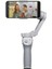 Osmo Mobile 4 Gimbal 4