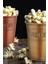 Popcorn Kasesi - Gold GLV0600 2