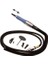 Opt-P 7212 Havalı Eğe Motoru 1