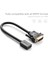 DVI 24+1 To HDMI Dönüştürücü Görüntü Aktarma Kablosu 5
