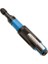 Opc 62050 Havalı Kalıpçı Taşlama 1