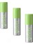 Glister Ferahlatıcı Ağız Spreyi 14 ml X3 Resimdeki Ürünü Gönderiyoruz 1