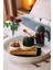 Black By Arma Lux Porselen Bardak 3