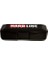 Hardline Nutrition Hardline Pill Box 1