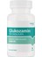 Glukozamin Tip II 60 Tablet 1