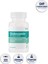 Glukozamin Tip II 60 Tablet 2
