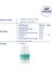 Glukozamin Tip II 60 Tablet 3