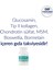 Glukozamin Tip II 60 Tablet 4