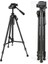 170 cm Tripod + Taşıma Çantalı + Telefon Tutucu Hediyeli 1