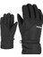 Lando Glove Junior Çocuk Eldiven 801945 1
