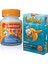 Kids + Easyfishoil Omega3 2'li Set 1