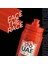 Fly Team Uae Emirates Bisiklet Matarası 550ML 5