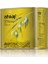 Riviera Zeytinyağı 500 ml -Teneke 1