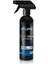 Black Mirror Tyre Dressing Lastik Parlatıcı 450 ml 1