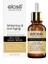 Whitening & Collagen Boosting Leke Serumu 50 ml 1