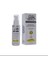 Masaj Kremi 100 ml 1