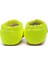 Fi̇rst Step Yazlık Slipper Dinazor F-824 4