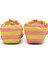 Fi̇rst Step Yazlık Slipper Girl Power F-824 2