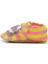 Fi̇rst Step Yazlık Slipper Girl Power F-824 3