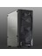 Savage RCA505 Atx Full Tower Bilgisayar Kasası 3