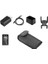 V1 Canon Flash Kit (Yuvarlak Kafa) 5