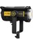 FV150 Flaş / LED150W Video Işığı 2
