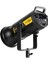 FV150 Flaş / LED150W Video Işığı 4