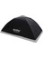 SB-BW-70100 Softbox (70X100 Bowens) 1