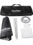 SB-BW-70100 Softbox (70X100 Bowens) 2