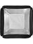 40X40 Tepe Flaş Softbox S-Type Dahil 2