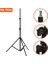 260T (Havalı) Paraflaş Tripodu 260CM 3