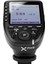 Xpro-S Ttl Flaş Tetikleyici (Sony Ttl) 1