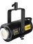 FV200 Flaş / LED200W Video Işığı 1