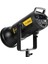 FV200 Flaş / LED200W Video Işığı 2