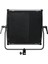 Cf-Led 1024W Video LED Işık 3