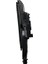 Cf-Led 1024W Video LED Işık 4