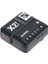X2T-S Flaş Tetikleyici (Sony) 1
