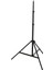 LS2004 Işık Ayağı 200 cm (Kalın) 1