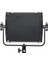 Cf-Led 600C Video LED Işık 4