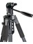 682AN Tripod 2