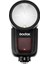 V1 Sony Flash Kit (Yuvarlak Kafa) 2