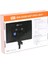Pro LED GX-300 Soft Light Bataryalı LED Işık 5