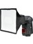 SB1520 Flaş Softbox 15X20 cm 1